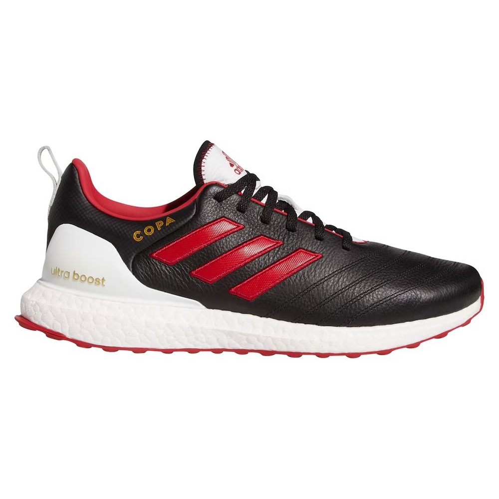 adidas Copa UltraBoost DNA "Atlanta United FC" HQ5903 (2022) NEW